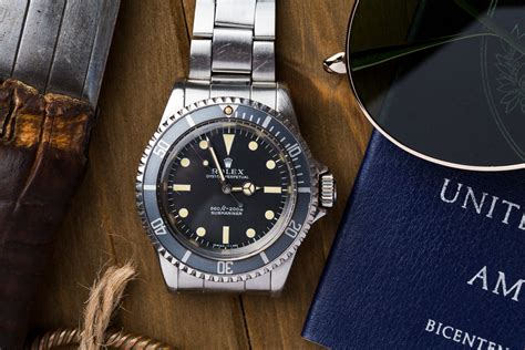 rolex uomo vintage|rolex serial number lookup.